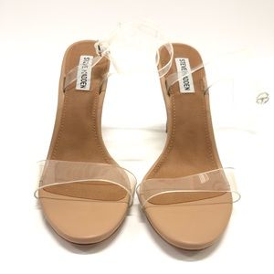 steve madden riri sandal